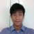 member desmondchin87