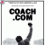 deutcoach profile picture