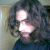 deuxcroix profile picture