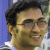 dev123 profile picture