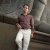 devensehrawat profile picture