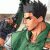 devilspark911 profile picture
