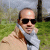 devkbsc profile picture