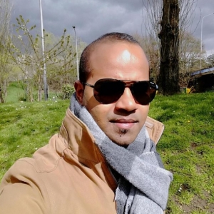 devkbsc