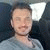 devrim_ers profile picture