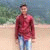 devswaroop profile picture