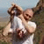 member devyn_stew