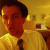 dext037 profile picture