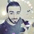 member deya_alkad