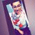 member deyanira_s