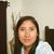 member deysi_vazq