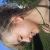 deziize profile picture