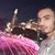 dgammar201 profile picture