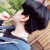 dgurl profile picture