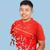 member dhanraj_gu