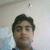 dheerajverma profile picture