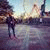 member dhia_belha