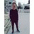 member dhia_ben_s