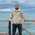 dhia_elhak profile picture