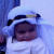 dhikra profile picture