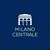 dhirar_dhi profile picture