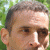 dhoca profile picture