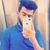 member diaa_al_ha