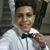 member diaa_aldee