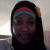 diamondlynnette profile picture