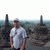 member dian_affan
