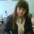 member diana0397
