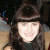 diana20900 profile picture