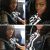 diana221 profile picture