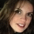 member diana3636