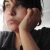 diana_D profile picture