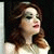 member diana_bell