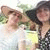 member diana_bere