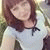 diana_butk profile picture