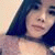 member diana_dava