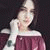 member diana_davt