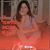 member diana_fabi