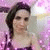 member diana_gubr