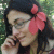 diana_hristova profile picture