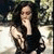 member diana_ivan