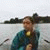 member diana_kosm