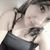 member diana_lope2