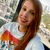 member diana_mace