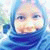member diana_meli