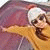 member diana_sant