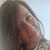 member diana_sbar